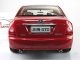    FAW Besturn B70 (Century Dragon)