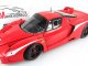     FXX (Hot Wheels Elite)