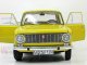     124,  (IST Models)