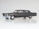    Cadillac Fleetwood series 75, black (Best of Show)