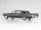    Cadillac Fleetwood series 75, black (Best of Show)