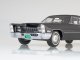    Cadillac Fleetwood series 75, black (Best of Show)