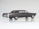    Cadillac Fleetwood series 75, black (Best of Show)