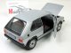     GTi (Norev)