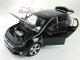      GTI (Paudi Models)