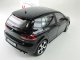      GTI (Paudi Models)