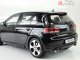      GTI (Paudi Models)