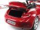       (Kyosho)