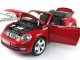       (Kyosho)
