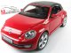       (Kyosho)