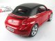       (Kyosho)