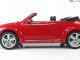       (Kyosho)