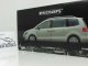      (Minichamps)