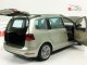      (Minichamps)