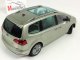      (Minichamps)