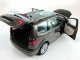      (Minichamps)