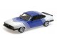    Ford Capri 3,0 - 1978 (Minichamps)