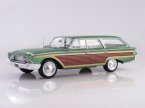 Ford Country Squire