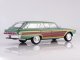    Ford Country Squire (ModelCar Group (MCG))