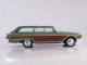    Ford Country Squire (ModelCar Group (MCG))