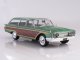    Ford Country Squire (ModelCar Group (MCG))