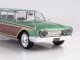    Ford Country Squire (ModelCar Group (MCG))