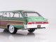    Ford Country Squire (ModelCar Group (MCG))