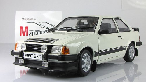   RS1600i