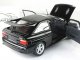      RS 1600 (Minichamps)