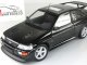      RS 1600 (Minichamps)