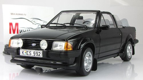   XR3i