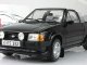      XR3i (Sunstar)