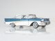    Ford Fairlane 500 HardTop (Sunstar)