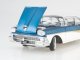    Ford Fairlane 500 HardTop (Sunstar)