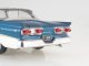    Ford Fairlane 500 HardTop (Sunstar)