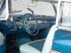    Ford Fairlane 500 HardTop (Sunstar)