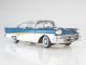    Ford Fairlane 500 HardTop (Sunstar)