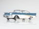    Ford Fairlane 500 HardTop (Sunstar)