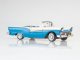    Ford Fairlane 500 Skyliner (Sunstar)