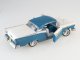    Ford Fairlane 500 Skyliner (Sunstar)