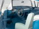    Ford Fairlane 500 Skyliner (Sunstar)