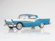    Ford Fairlane 500 Skyliner (Sunstar)