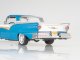    Ford Fairlane 500 Skyliner (Sunstar)