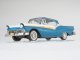    Ford Fairlane 500 Skyliner (Sunstar)