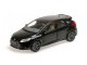    Ford Focus ST (Minichamps)