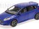    Ford Focus ST (Minichamps)