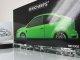      RS (Minichamps)