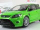      RS (Minichamps)