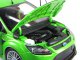      RS (Minichamps)