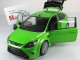     RS (Minichamps)